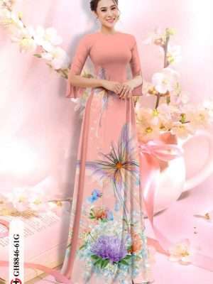 1640668223 vai ao dai dep mau moi (2)